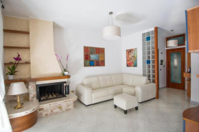 Casa Simone Conversano
